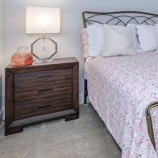 Maybe you would like to learn more about one of these? Riata 3 Drw Nightstand By Riverside Furniture Babette S Furniture Home 75869 Rside