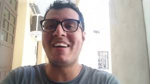 NC State Orchestras & Choirs