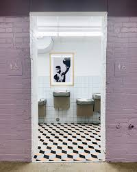 By lindsey new decade, new you. 120 2020 Tile Design Trends Ideas Fireclay Tile Tile Design Design