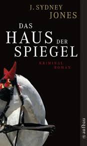 Haus spiegel wurde am 28.06.2012 archiviert. Das Haus Der Spiegel Ebook Epub Von J Sydney Jones Portofrei Bei Bucher De