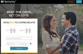 Totally free online dating sites in the usa. Eharmony Reviews Price Features List Eharmony Com Detailed Info
