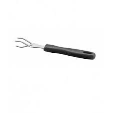 Fourchette Dents Achat Vente De Fourchette Pas Cher