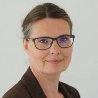 Marco Hansen Email & Phone Number