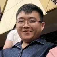 100+ "Teh Wei Wei" profiles