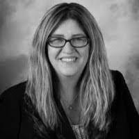 Jody Pierson's Instagram, Twitter & Facebook