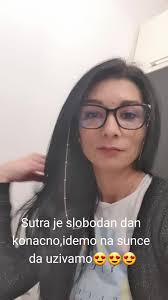 Imas fantasticne planove za slobodan dan,nista ih ne moze pokvariti......