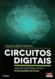 Calculo Volume 1 James Stewart 7 Edição Pdf Pimenta Tales Cleber Circuitos Digitais Analise E Sintese Logica Aplicacoes Em Fpga Rio De Janeiro Els Circuitos Digitais Capas De Livros Palavras Chaves