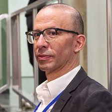 Celia Umenza Risks Her Life to Defend the Rights of Indigenous People in  Colombia