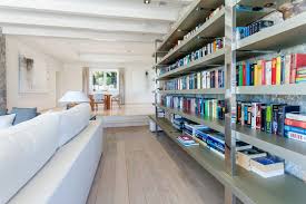 Home Library Ideas Today's inspo is all about home libraries! home library ideas