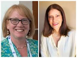 El trabajo en red enriquece el desarrollo profesional holístico de las  enfermeras especialistas en simulación a nivel internacional