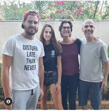 Por jeff mason e julie steenhuysen. Volei Raiz O Passado Que E Presente Aos Amantes Do Voleibol Blog Que Remonta Ao Passado De Grandes Emocoes Vividas Por Nossas Atletas Do Voleibol