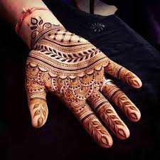 The mandy network is the #1 jobs platform for actors, performers, filmmakers and production crew | find your next gig today! 12 Simple Henna Mehndi Designs For Men And Groom Styles At Life