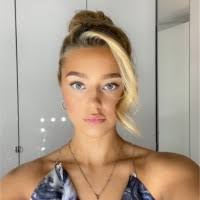 6 "Libby Niles" profiles