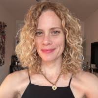 Raymond SALMON Email & Phone Number