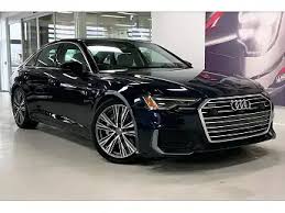 Image result for Night Black 2020 Audi