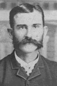 Joseph David Babin (1854-1940)