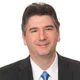 David Gelfand Email & Phone Number