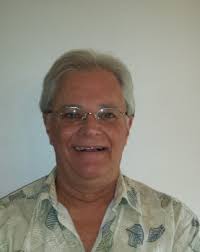 Council discusses annexation