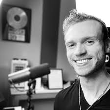 An Interview with Michael Walker from Modern Musician