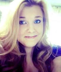 Kelsey E. Chasteen Obituary