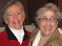 Elaine T Hogarty Obituary June 10, 2020