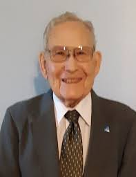 John Dennis Jackson Obituary November 18, 2024