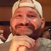 Necaise Family Obituaries