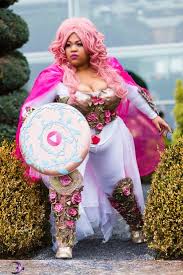 See more ideas about plus size cosplay cosplay plus size. Tranquil Ashes Cosplay Cosplay Woman Plus Size Cosplay Cute Cosplay