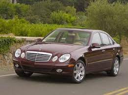Research browse save and share from 130 vehicles in hayward ca. Used 2007 Mercedes Benz E Class E 350 Sedan 4d Prices Kelley Blue Book
