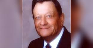 Ambrose Schwarzkopf Obituary