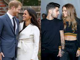 If you're korean you might not see it this way, but if you are a western man or woman who just moved to the country, you know exactly what i mean. How Dating Is Different In The Uk And The Us