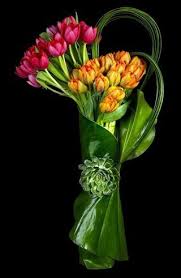 We did not find results for: First Come Flowers Modern Flower Arrangements Modern Floral Arrangements Tulips Arrangement
