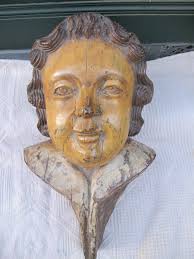 Proantic: All Categories