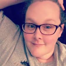 Elisha Howell (elishachristine) — профиль