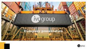 160 s industrial blvd calhoun, ga 30701 200 munekata dr se dalton, ga 30721 101 ivc dr dalton, ga 30721. Ivc Group Company Presentation English By Ivc Group Issuu