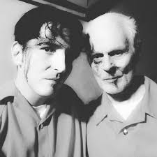 MacGyver Reboot Update #80