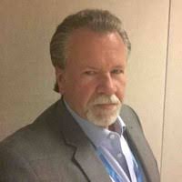 Daniel Speciale Email & Phone Number