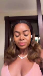 One travel hack doesn’t fit all