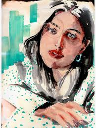 cornerstone" Poster for Sale by emilybitar