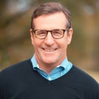 Kimberly Gulledge Email & Phone Number