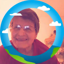 Teresa Heller (@teresa.heller.710667terri) • Facebook, Connect with friends