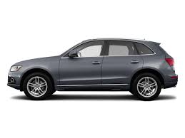 Image result for Lava Gray 2017 Audi