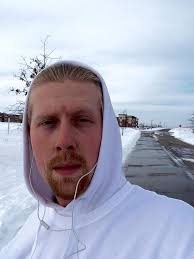 Obituary of Hashim Ali Yezdi