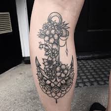 Check spelling or type a new query. 63 Best Anchor Tattoos Design And Ideas