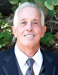 Dr James Daniel Torghele (1945-2019)