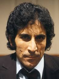 Mind Your Language Cast