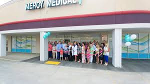 5 home remedies for cold and flu relief. Mercy Medical Clinic Has Grand Opening In Corbin News Thetimestribune Com