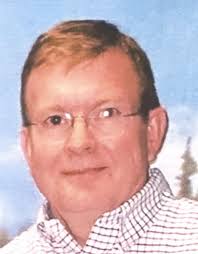 George Patrick "Pat" Garrett