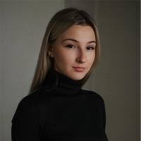 100+ "Kerley" profiles