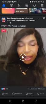 I need sponsorship to work and pay back afterwards. I'm in Lagos at the  moment. Thank you